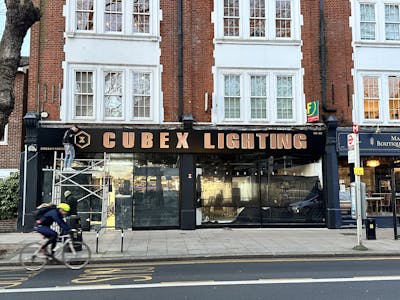32-34 Chiswick High Road, London, Retail To Let - 9A530E51673A45339EC3EA10944F0A93.jpeg
