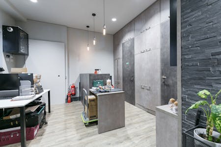 47 Charlotte Road, London, Office / Retail To Let - 47-Charlotte-Road-Shoreditch-Old-Street-EC2A-3QT-Retail-Shop-Showroom-To-Let-Internal7-Dominion.jpg