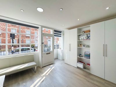 107 Bell Street, London, Office To Let - Image - 2025-03-20T162805.jpg