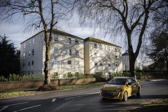 Selkirk Court, Cheltenham, Development For Sale - GroundCamera_37.jpg