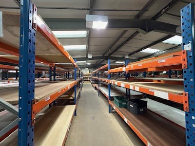 Unit 2c Eagle Road, Redditch, Industrial/Logistics For Sale - e.jpg