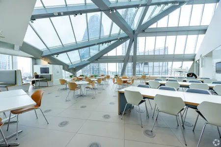 240 Blackfriars Road, London, Office To Let - 40329922_693639142.jpg