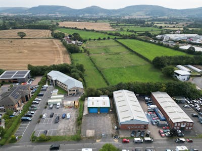 16 Ellerbeck Court, Middlesbrough, Industrial/Logistics To Let - dji_fly_20250807_185600_417_1755157087744_photo.JPG