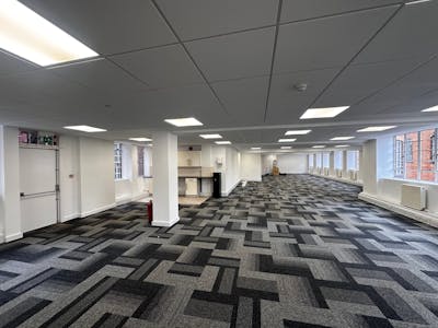 Griffin House, 18 Ludgate Hill, Birmingham, Office For Sale - p8.jpeg