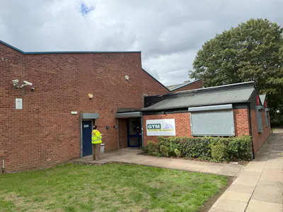 Unit 40 Heming Road, Redditch, Industrial/Logistics To Let - IMG_7193.JPG