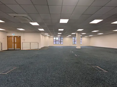 Unit 2, The Progression Centre, Hemel Hempstead, Office To Let - PXL_20260120_103740790.jpg