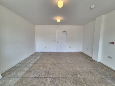64 & 66 Buxton Road, Stockport, Office / Retail To Let - 20260622_131152.jpg