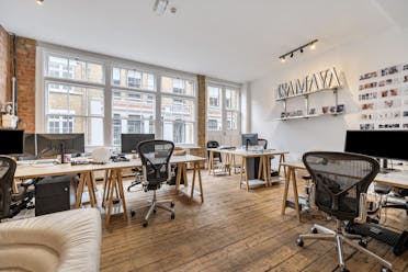 18 Charlotte Road, London, Offices To Let - 1445994-7-69dfaaa337166.jpg - More details and enquiries about this property