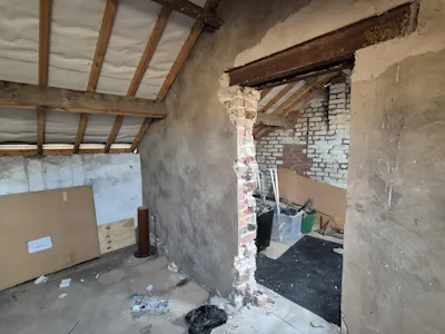 7 Mill Lane, Macclesfield, Retail For Sale - 20260716_104716.jpg