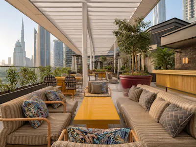 ICD Brookfield Place, Dubai International Financial Centre (DIFC), Dubai, Office To Let - 15E0337C-FD6F-4CAA-A786-093D75A40016.jpeg
