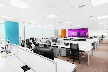 UBORA Tower Fitted Office Space, Business Bay, Dubai, Office To Let - JT6A0244.jpg