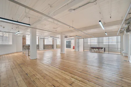 Unit 1F-1G Zetland House, First Floor Zetland House, London, Office To Let - 1470307-10-6a1d865fba8d8.jpg