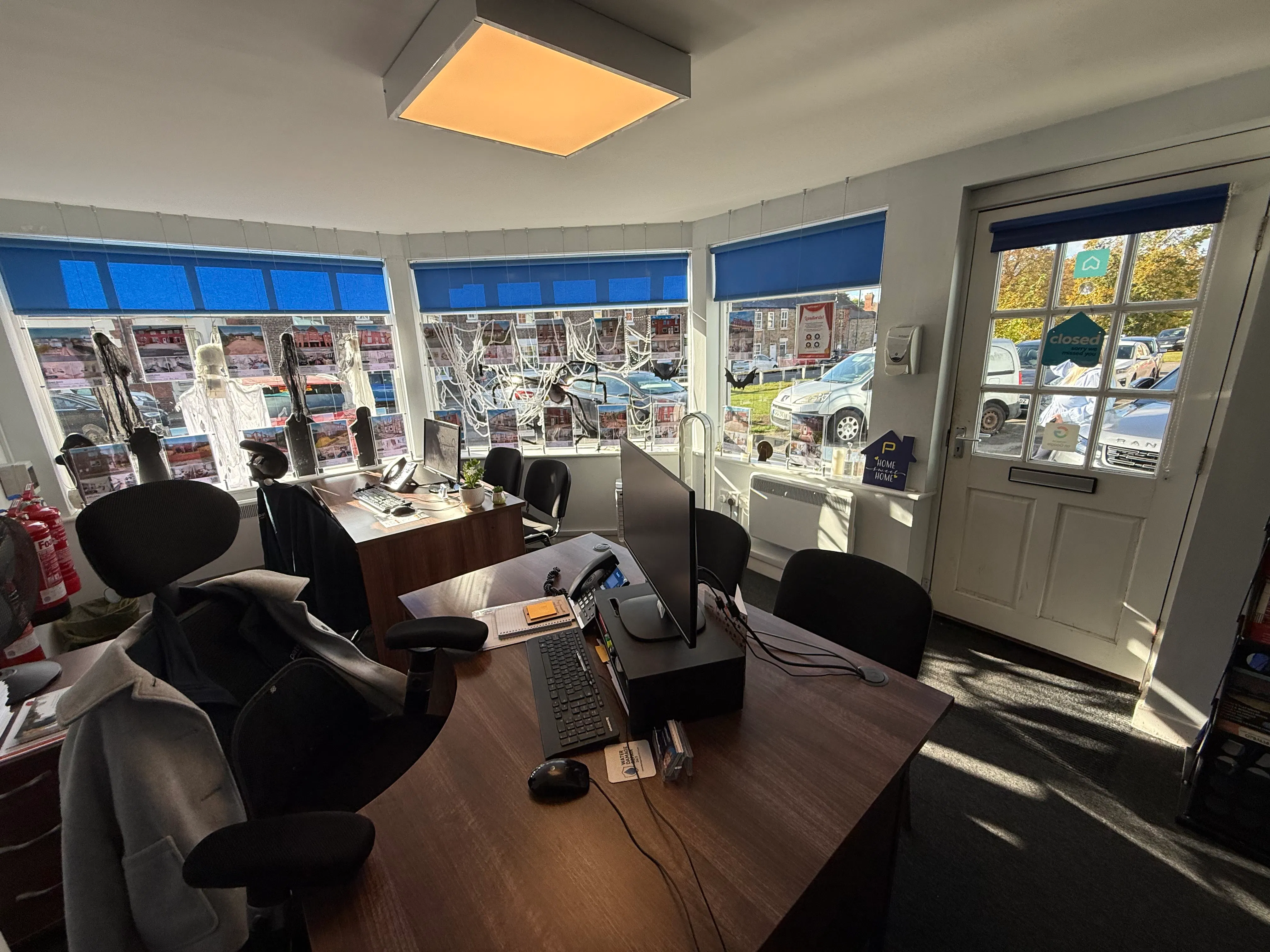 105 Gilesgate, Durham, Offices / Retail To Let - IMG_2895.jpeg
