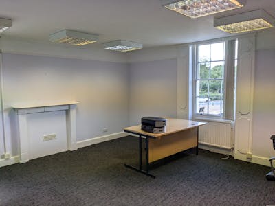 Broadoak House, Cranleigh, Office To Let / For Sale - PXL_20241002_141634739MP.jpg