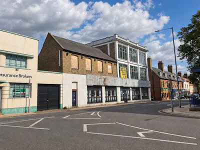 St. James Street, King's Lynn, Retail For Sale - 6.png