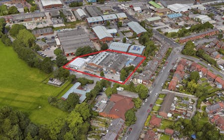 Whitehill Street, Stockport, Industrial/Logistics To Let - Rowan House.jpg