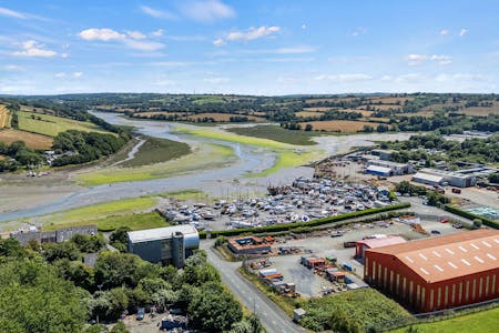 ECommerce Building, Pembroke Dock, Office For Sale - Offices  Estuary.jpg