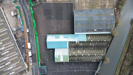 35 Hythe Road, London, Industrial/Logistics / Open Storage To Let - DJI_0580.JPG