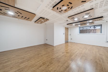 25 King Square, Bristol, D1 (Non Residential Institutions) / Development / Investment For Sale - 13421511368be9d06a6aacARW1.jpg