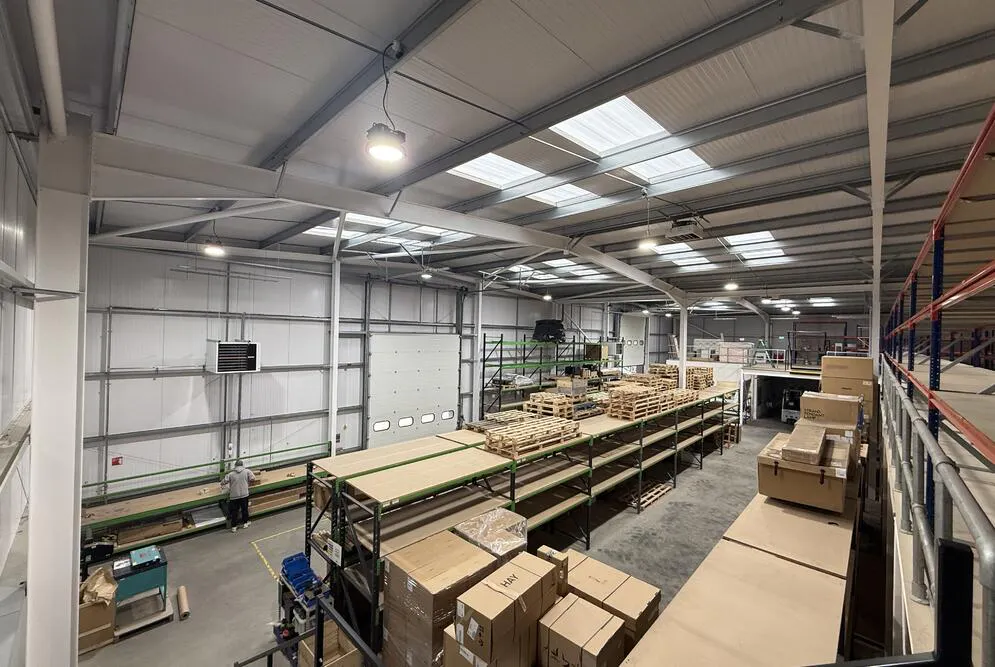 4 Ripon Street, Sheffield, Industrial To Let / For Sale - 995_667_1_b5273346-e1e9-457e-a658-ffd01ce246d1.jpg