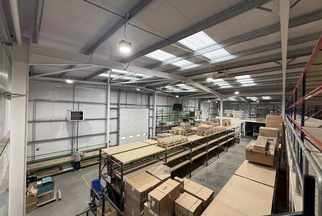 4 Ripon Street, Sheffield, Industrial To Let / For Sale - 995_667_1_b5273346-e1e9-457e-a658-ffd01ce246d1.jpg