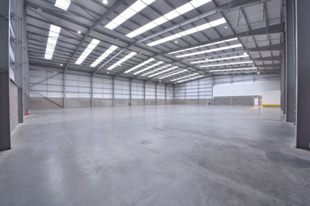 Unit 202 Mere Grange, St Helens, Industrial/Logistics To Let - MG18.jpg