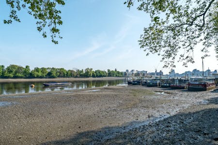 57 Putney Bridge Road, London, Office For Sale - 1269261 16.jpg