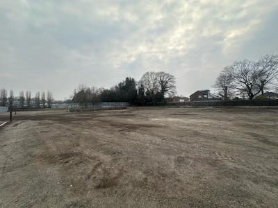 Yards - Rear Of Old Gas Works, Progress Road, Leigh On Sea, Industrial/Logistics / Open Storage To Let - Picture 12.jpg