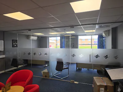 29 Lonmay Place, Glasgow, Office For Sale - 29 Lonmay Place - 004.jpg