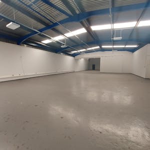 Unit E, Lochlands Industrial Estate, Larbert, Industrial / Industrial/Logistics To Let - Unit E  indicative.jpg