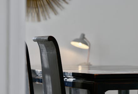 Atlantic House, 351 Oxford Street, London, Office To Let - IMG_7247.JPG