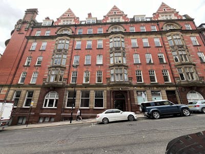 Grade II Listed Office Suites To Let in Newcastle, Newcastle upon Tyne, Office To Let - Page 32.jpg