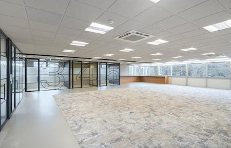 Broadford Business Park, Shalford, Guildford, Office To Let - Screenshot 2026-03-30 165352.jpg