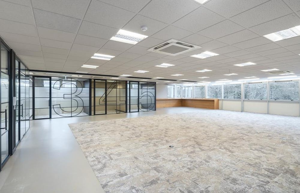 Broadford Business Park, Shalford - Screenshot 2026-03-30 165352.jpg