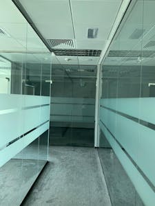 Liberty House, Difc, Dubai, Office For Sale - PICTURE 5.jpg