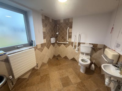 Unit 21, Block 2 Northwood Court, Dublin 9, Investment For Sale - IMG_6098.jpeg