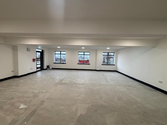 1 Burley Place, Burley Business Park, Glasgow, Industrial / Offices To Let - PHOTO-2026-01-13-15-50-25.jpg