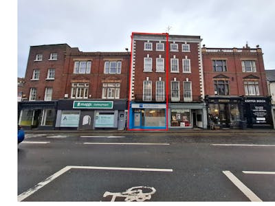 58 The Tything, Worcester, Office To Let - Front Page Photo.png