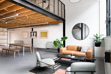 Colour House, Bentley Road, London, Offices To Let - bentleyhse3_VR_01.jpg - More details and enquiries about this property
