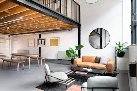 Unit 2, Colour House, Bentley Road, London, Office To Let - bentleyhse3_VR_01.jpg