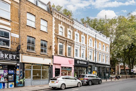 8 Hackney Road, London, Retail To Let - Hackney Rd 8  Low Res 3.jpg