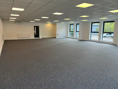 2 Danbury Court, Linford Wood, Milton Keynes, Industrial/Logistics To Let - IMG_2427.JPEG