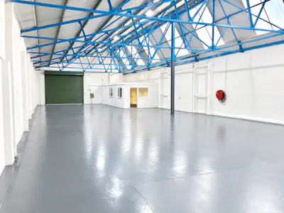 Unit 15, Ashford Business Centre, Ashford, Industrial / Warehouse To Let - ChatGPT Image Sep 16, 2026, 06_24_14 PM.png