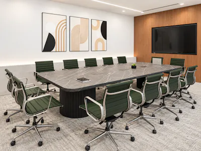 Vision Tower (Flowork), Business Bay, Dubai, Office To Let - image00002.png