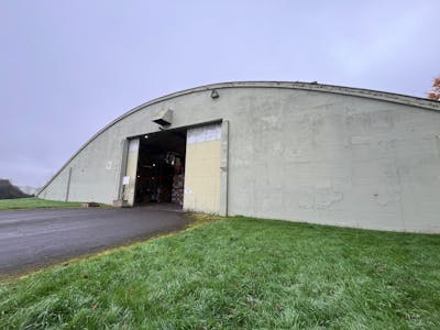 Hanger 41, Aston Down Business Park, Stroud, Industrial / Warehouse To Let - 12.jpg