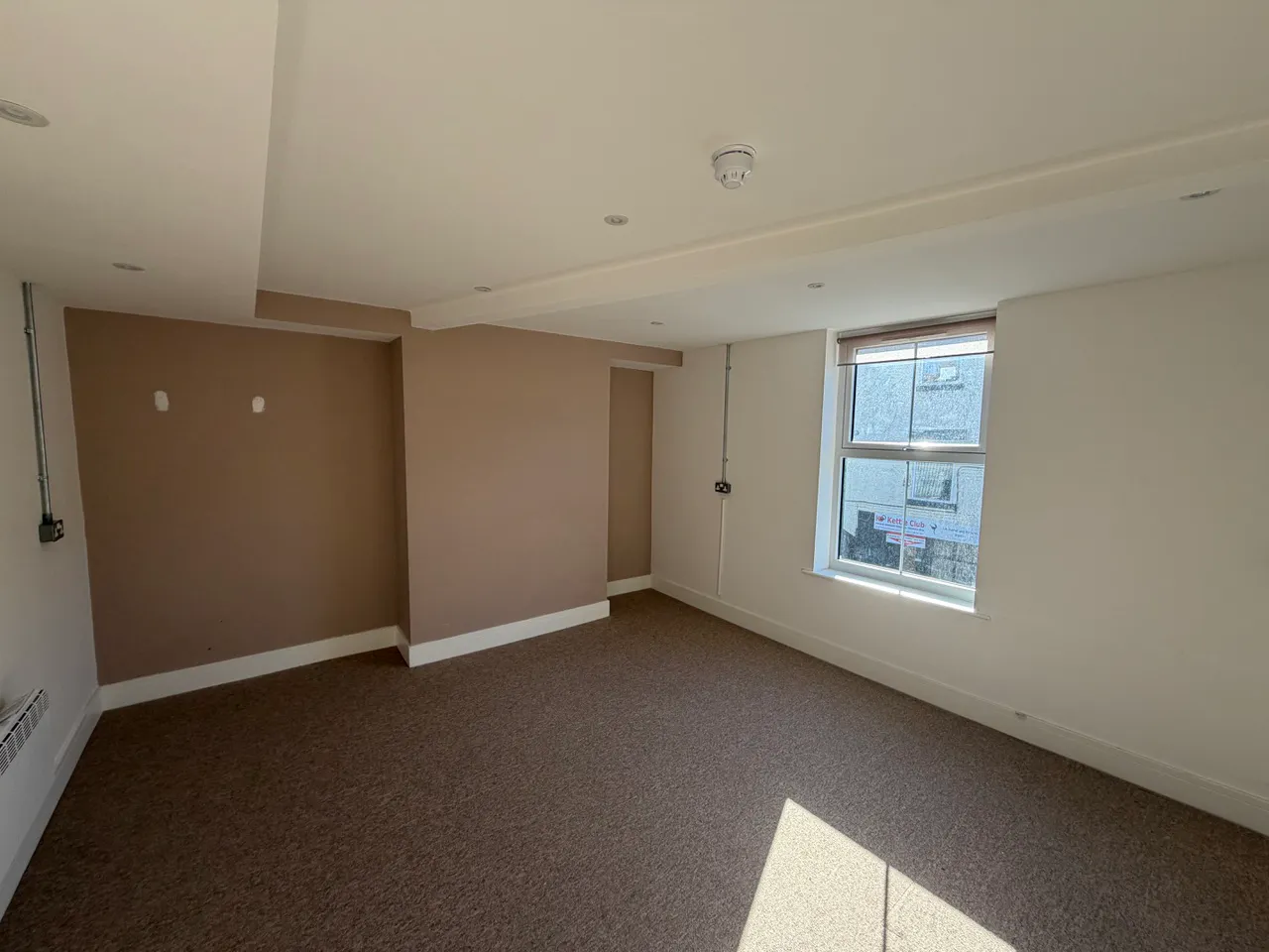 Florence Works - Suites (1st Floor), Sheffield, Leisure / Offices / Retail To Let - IMG_1137.jpeg