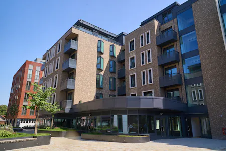 Francis Bacon House, Jubilee Square, Victoria Street, St Albans, Office To Let - Jubilee_Square_SJ_161.jpg