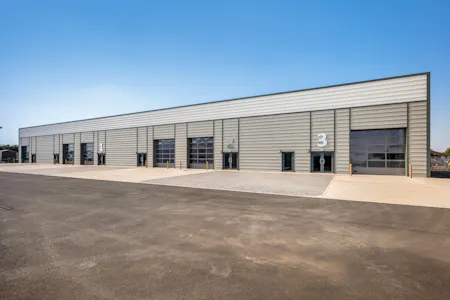 Buntsford Business Centre, Bromsgrove, Industrial/Logistics / Investment For Sale - Buntsford Business Centre 14.jpg