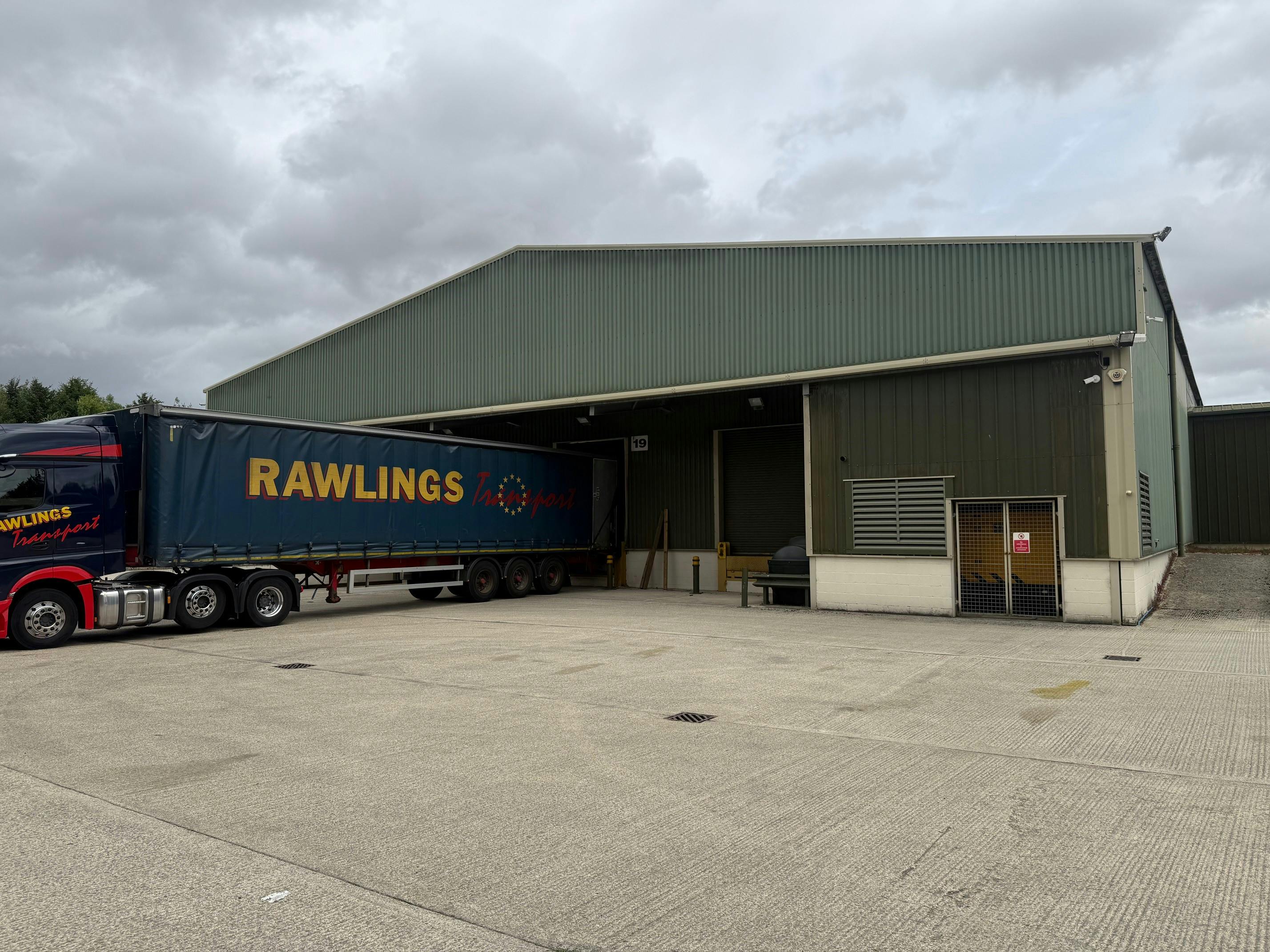Units 2, 3 and 4 Ramsbury Road, Membury, Hungerford, Industrial To Let - 14.jpg