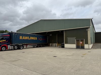Units 2, 3 and 4 Ramsbury Road, Membury, Hungerford, Industrial / Warehouse To Let - 14.jpg